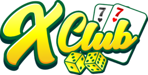 XCLUD77