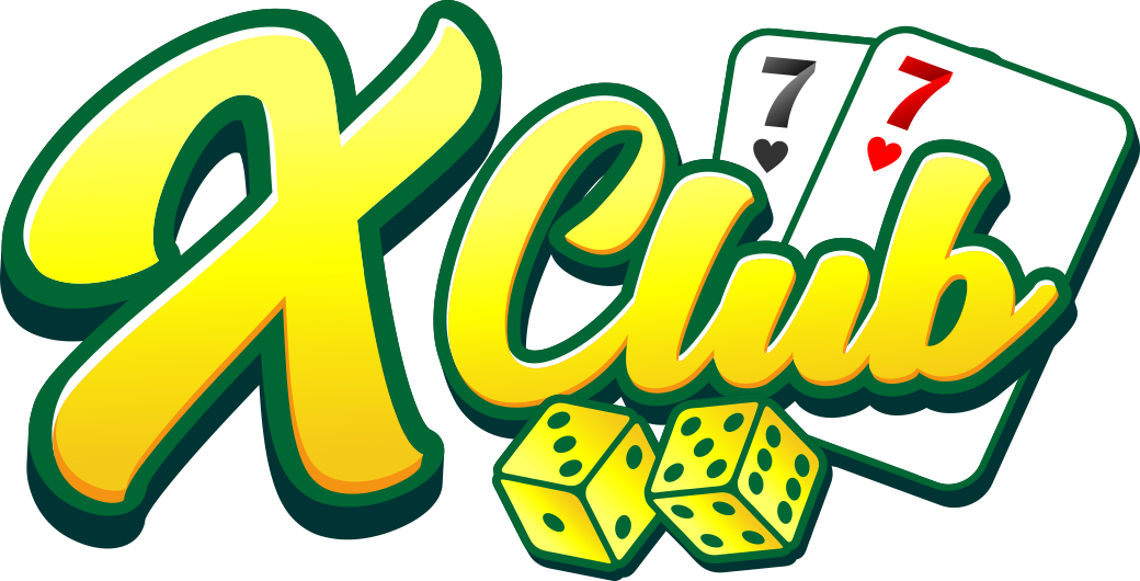 XCLUD77