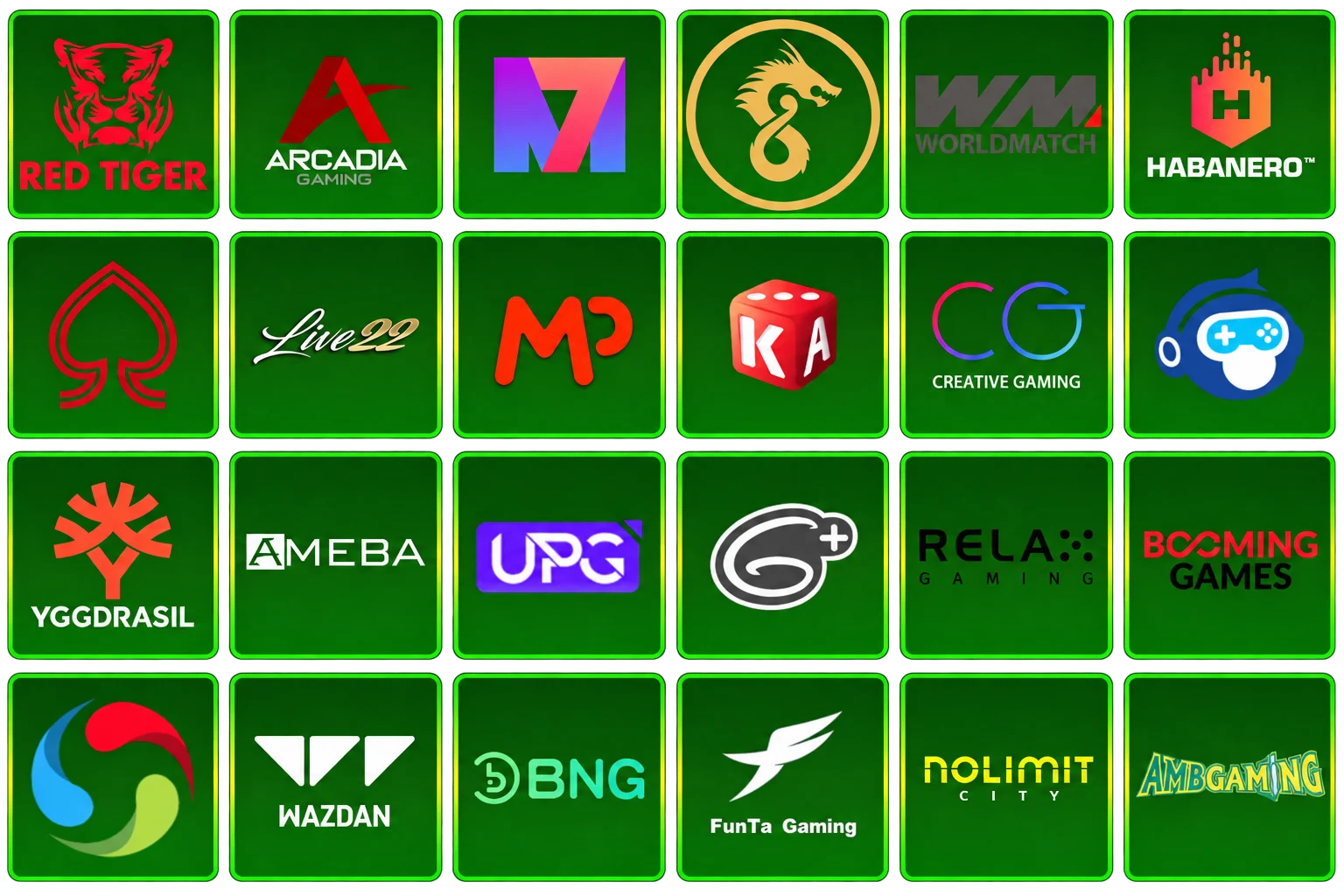 XCLUD77
